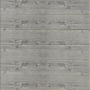 Самоклеюча декоративна 3D панель 700x700x4мм Графітове дерево (079) SW-00000558