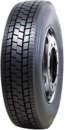 Шина 215/75R17,5 135/133J (16PR) VI-628 M+S, 3PMSF (Ovation)