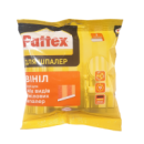 Клей для шпалер Pattex Вініл 95 г