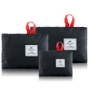 Коврик для пикника Naturehike Moisture Picnic Mat NH17D050-B 145*200 см, р-р L