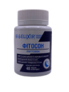 Фітосон природне снодійне 40 таблеток Еліксир, 40