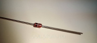 Стабілітрон 1W 13V C13PH 13в