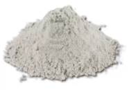 Бентоніт світлий 100г