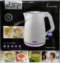 Чайник DSP KK1015