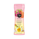 Гель для душу Shik Nectar Silk Foam Пітахайя і лічі 250 мл