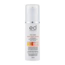 ED Cosmetics Денний сонцезахисний крем SPF 50