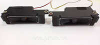 Динаміки BN96-21669G 6Ω/10W Samsung UE32EH6037K
