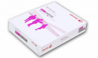 Папір XEROX Performer A4 80г/м2 (Словакия) класс С