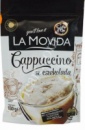 Капуччино La movida с шоколадом 130г