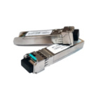 Модуль Merlion SFP+ 1.25G  40Km WDM SC TX1310/RX1550