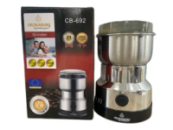 Кавомолка 500 Вт Crownberg CB-692