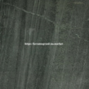 Керамогранит 89656 - плитка 800х800 (Китай / Бар)