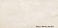 Teo Ceramics Hamburg Beige F PC 600x1200x8 R Semi Lappato
