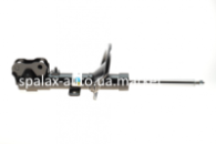 Амортизатор MITSUBISHI Lancer VIII 08- передній лівий BILSTEIN 22-213839