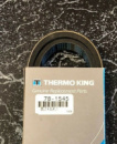 Ремень OEM Термо Кинг Thermo King UT 1200/800 78-1545