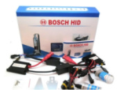 Ксенон BOSCH H4 H/L