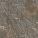 Virginia коричневый темный 6060 33 032 60x60 плитка для пола Intercerama