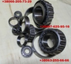Подшипник 7212
