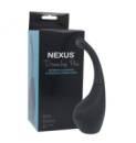 Nexus Douche PRO — анальная спринцовка