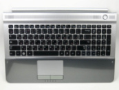 Клавиатура для ноутбука Samsung  RC510, RC520, BA75-03029C ориг