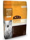 Acana Puppy Large Breed (33/15) для щенков крупных пород 11.4,17 кг