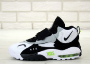 Чоловічі кросівки Nike Speed Turf (41-45)