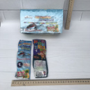 Світящий літаючий вертоліт 24 шт