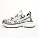 Silver Step High (не бренд) в стилі Balenciaga