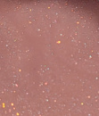 Glitter builder gel AND. 15 мл, # 5.