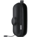 Чохол для портативної кавоварки Wacaco Nanopresso, 190x77x72 мм