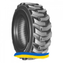 14R17.5 BKT SKID POWER SK Индустриальная шина