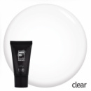 Акрил-гель NUB Acryl Gel Clear, 30 мл
