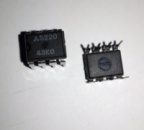 M5220P DIP8