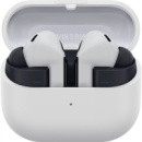 Bluetooth-гарнітура Samsung Galaxy Buds 3 FE R420 Gray (SM-R420NZAASEK) UA