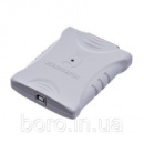 Автосканер «Сканматик 2» базовый комплект для USB и Bluetooth соединения с ПК/КПК