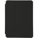 Чохол-книжка ArmorStandart Smart для iPad Pro 13 2024 Black (ARM74639) (Код товару:38589)
