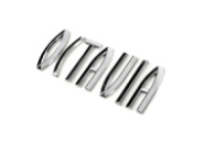 Надпись Octavia 1Z0853687739 для Skoda Octavia I Tour A4