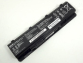 Батарея A32-N55 для ноутбука Asus N55, N45, N45E, N45S, N55, N55E, N55S, N75, N75E, N75SL 5200