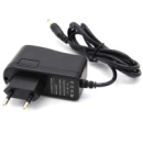 Зарядное устройство для аккумуляторов Li-ion 8.4V1A,штекер 5,5,BOX