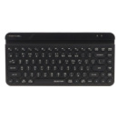 A4-tech Клавіатура A4Tech FBK30 USB Grey (Код товару:42818)