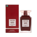 Парфумована вода унісекс Tom Ford Cherry Smoke 100 мл (Euro A-Plus)