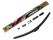 Дворник бескаркасный VOIN 28« 700мм Perfect/Teflon