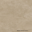 Плитка Cersanit STAMFORD GPTU605 beige 59,8х59,8