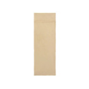 Вкладиш Naturehike NH15S012-D (спальний мішок) Cotton Standart light khaki
