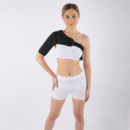 Бандаж на плечо неопреновый эластичный ORTHOPEDICS MEDICAL CY2800 Плечевой бандаж, Размер M