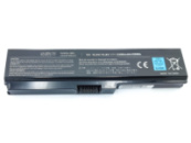 Батарея PA3817U для ноутбука Toshiba A655, A660, A665, C640, C645, C650, C655, C660 5200