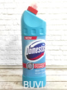 Універсальний чистячий засіб Domestos EXTENDED POWER1л.