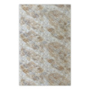 Декоративная ПВХ плита оникс 1,22х2,44мх3мм SW-00001400