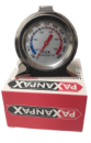 Термометр для газовых и электрических духовок TRM-001