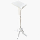 Аналой № 828